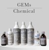 Gem's Chemical