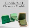 Frankfurt Cleaners Marble