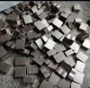 Marble gangsaw diamond blades