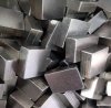 Marble gangsaw diamond blades