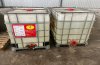 Epoxy resin
