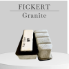 Fickert Granite