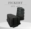 Fickert LUX -10LG