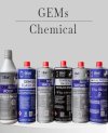 Gem's Chemical