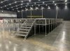 ให้เช่าเวที ครบจบในที่เดียว ให้เช่าเวที ครบจบในที่เดียว