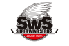 ZOUKEI-MURA SUPER WING SERIES