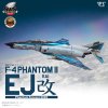 SWS 1/48 F-4EJ Kai Phantom II Phantom Forever 2020