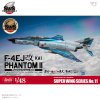 SWS 1/48 F-4EJ Kai Phantom II Phantom Forever 2020