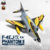 SWS 1/48 F-4EJ Kai Phantom II Go for it !! 301sq