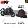 Air Filter K&N KA-1111 For Z1000