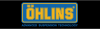 OHLINS