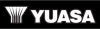 YUASA