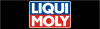 LIQUI MOLY