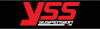 YSS