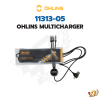 MULTICHARGER OHLINS 11313-05