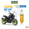 โช๊คหลัง OHLINS YA335 สำหรับ MT-09 (18-20)