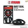 DUST SEAL OYABUN 35-48.5/53-5.6/15