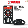 DUST SEAL OYABUN 41-53.5-5/11.5