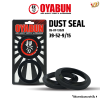 DUST SEAL OYABUN 39-52-9/15