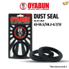 DUST SEAL OYABUN 43-55.5/59.2-4.7/12