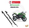 แร็คท้าย OYABUN สำหรับ KAWASAKI NINJA400