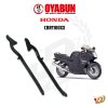 แร็คท้าย OYABUN สำหรับ HONDA CBR1100XX