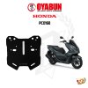 แร็คท้าย OYABUN สำหรับ HONDA PCX160