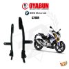 แร็คท้าย OYABUN สำหรับ BMW G310R