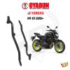 แร็คท้าย OYABUN สำหรับ YAMAHA MT-07 (18+)