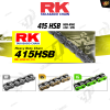 CHAIN RK 415HSB NON-RING 120L