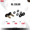 ข้อต่อโซ่ RK BL520KRO CLIFZ