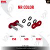 ข้อต่อโซ่ RK NR520XSO CLIFZ