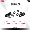 ข้อต่อโซ่ RK BP525GXW CLIFZ