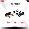 ข้อต่อโซ่ RK BL525ZXW CLIFZ