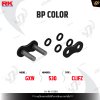 ข้อต่อโซ่ RK BP530GXW CLIFZ