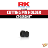 เครื่องมือย้ำโซ่ CP4050HBT/ CUTTING PIN HOLDER