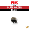 เครื่องมือย้ำโซ่ PH428 / PLATE HOLDER