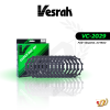 แผ่นคลัทช์ Vesrah VC-2029 สำหรับ YAMAHA XV1900