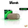 แผ่นคลัทช์ Vesrah VC-2036 สำหรับ YAMAHA XV1900