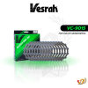 แผ่นคลัทช์ Vesrah VC-9015 สำหรับ DUCATI MONSTER1100