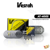 ชุดแผ่นคลัทช์ Vesrah AT-4005 สำหรับ KAWASAKI ZX12R (02-06)