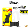 ผ้าเบรค Vesrah SD-189