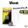 ผ้าเบรค Vesrah VD-907