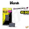 ผ้าเบรค Vesrah VD-945