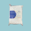 แม็กนีเซียมคลอไรด์ อิสราเอล (Magnesium chloride) 1 กิโลกร้ม/ถุง
