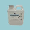 โซดาไฟ 50% (NaOH) Sodium Hydroxide 1.5 กก./ถัง
