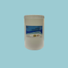 โซเดียม เมทต้าไบซัลไฟท์ (Sodium Metabisulfite) 1 กิโลกรัม/กระปุก (ผงฟอกขาว)
