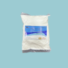 โซเดียม เมทต้าไบซัลไฟท์ (Sodium Metabisulfite) 500 กรัม/ถุง