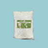 โปตัสเซียม ไฮดรอกไซด์ 90% (Potassium Hydroxide) 1 กิโลกรัม/ถุง