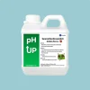 pH UP โพแทสเซียมไฮดรอกไซด์ 4.8% ปรับเพิ่มค่า pH ในน้ำ สำหรับปลูกผักไฮโดรโปนิกส์ 1 กก.